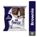 BROWNIE 44G FINESSE