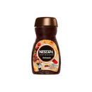 CAFÉ  NESCAFE 44G ANTIOQUIA JAR