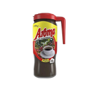 CAFÉ AROMA SOLUBLE 170G