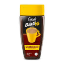 CAFE BASTIYA 170G AGLOMERADO