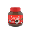 CAFÉ COLCAFE 170G CLASICO PET