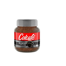 CAFÉ COLCAFE 170G LIOFILIZADO/BALANCEADO