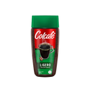 CAFÉ COLCAFE 200G DESCAFEINADO FCO XPORT