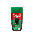 CAFE COLCAFE 40G DESCAFEINADO FCO XPORT