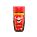 CAFE COLCAFE 42G CLASICO