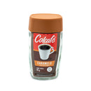 CAFE COLCAFE 50G CARAMELO