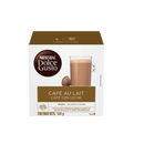 CAFÉ DOLCE GUSTO 16U AULAITA