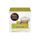 CAFÉ DOLCE GUSTO 16U CAPPUCCINO SKINNY