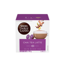 CAFÉ DOLCE GUSTO 16U CHAITEA