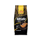 CAFÉ LUKAFE 250G INTENSO