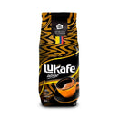 CAFE LUKAFE 500G INTENSO