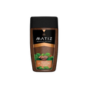 CAFÉ MATIZ INST 78C