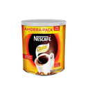 CAFÉ NESCAFE DOLCA  247GR
