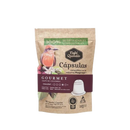 CAFÉ QUINDIO 10U CAPSULA GOURMET