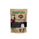 CAFÉ QUINDIO 10U CAPSULA INTENSO