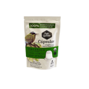 CAFÉ QUINDIO 10U CAPSULA ORGANICO