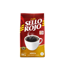 CAFÉ SELLO ROJO 120G MOCCA