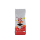 CAFÉ SELLO ROJO 450G VIVE