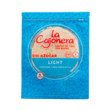 AREPA DE YUCA LIGHT CAJONERA