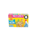 CALDO MAGGI DESMENUZADO 126G PAGUE12 LLEVE14