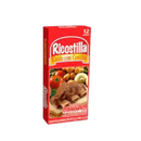 CALDO RICOSTILLA 12U