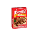 CALDO RICOSTILLA 8U