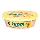 ESPARCIBLE CAMPI 1000G CON SAL