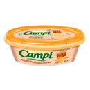 ESPARCIBLE CAMPI 250G PAISA