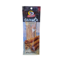 CANELA ASTILLA LA VAQUITA 30G
