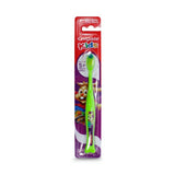 CEPILLO COLGATE KIDS EXTRA SUAVE