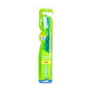 CEPILLO ORAL B PRO DELUXE 425
