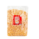 CEREAL VITAMARKET 454G HOJUELA AZUCARADA