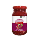 CEREZA MARRASQUINO RIOVALLE 250G