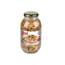 CHAMPINONES ZENU 1000G TAJADO