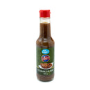 CHIMICHURRI RESPIN 165M