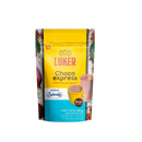 CHOCOEXPRESS 200G CON SPLENDA
