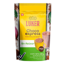 CHOCOEXPRESS 200G SIN AZUCAR