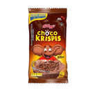 CEREAL CHOCOKRISPIS 410G BOLSA