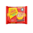 CHOCOLATE LUKER 250G AZUCAR CYC