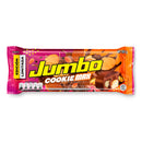 CHOCOLATINA JUMBO 180G COOKIES MAX
