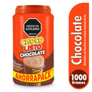 CHOCOLISTO 1000G