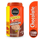 CHOCOLISTO 1100G EXTRACONTENIDO