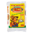 CLARO EL 13 300G