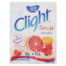 REFRESCO CLIGHT 14G TORONJA
