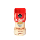 COFFE CREM COLCAFE 175G