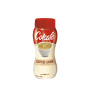 COFFE CREM COLCAFE 290G