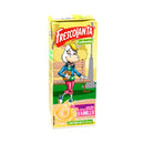 LECHE SABORIZADA FRESCOLANTA 200ML VAINI
