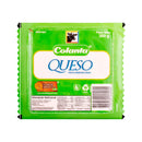 QUESO BLANCO COLANTA 250G