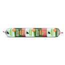 SALCHICHON CERVECERO COLANTA 500G