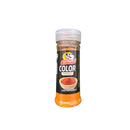 COLOR 70G LA VAQUITA